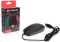Миниатюра Hölmer M-02GS USB Black, фото 11