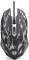 Миниатюра Hölmer M-01GS USB Black, фото 1