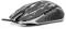 Миниатюра Hölmer M-01GS USB Black, фото 3
