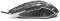 Миниатюра Hölmer M-01GS USB Black, фото 4