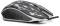 Миниатюра Hölmer M-01GS USB Black, фото 6