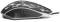 Миниатюра Hölmer M-01GS USB Black, фото 7