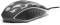 Миниатюра Hölmer M-01GS USB Black, фото 8