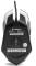 Миниатюра Hölmer M-01GS USB Black, фото 10