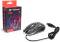 Миниатюра Hölmer M-01GS USB Black, фото 11