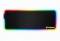 Миниатюра Hölmer GMP-02RGB з підсвіткою, фото 1