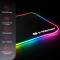 Миниатюра Hölmer GMP-02RGB з підсвіткою, фото 3