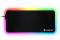 Миниатюра Hölmer GMP-01RGB з підсвіткою, фото 1