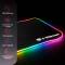 Миниатюра Hölmer GMP-01RGB з підсвіткою, фото 2