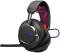 Миниатюра JBL Quantum 950 Wireless Black JBLQTUM950BLK, фото 1