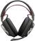 Миниатюра JBL Quantum 950 Wireless Black JBLQTUM950BLK, фото 2