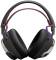 Миниатюра JBL Quantum 950 Wireless Black JBLQTUM950BLK, фото 3