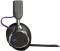 Миниатюра JBL Quantum 950 Wireless Black JBLQTUM950BLK, фото 4