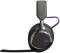 Миниатюра JBL Quantum 950 Wireless Black JBLQTUM950BLK, фото 5