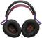 Миниатюра JBL Quantum 950 Wireless Black JBLQTUM950BLK, фото 6