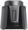Миниатюра JBL Quantum 950 Wireless Black JBLQTUM950BLK, фото 7