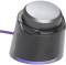 Миниатюра JBL Quantum 950 Wireless Black JBLQTUM950BLK, фото 8