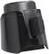 Миниатюра JBL Quantum 950 Wireless Black JBLQTUM950BLK, фото 9