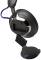 Миниатюра JBL Quantum 950 Wireless Black JBLQTUM950BLK, фото 10