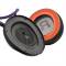 Миниатюра JBL Quantum 950 Wireless Black JBLQTUM950BLK, фото 11