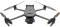 Миниатюра DJI Mavic 3T Advanced Enterprise Thermal Universal edi CP.EN.00000722.01, фото 1