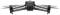 Миниатюра DJI Mavic 3T Advanced Enterprise Thermal Universal edi CP.EN.00000722.01, фото 3