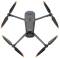 Миниатюра DJI Mavic 3T Advanced Enterprise Thermal Universal edi CP.EN.00000722.01, фото 5