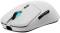 Миниатюра Thunderobot ML7 Tri-Mode wireless Mous, фото 1