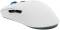 Миниатюра Thunderobot ML7 Tri-Mode wireless Mous, фото 3