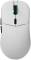 Миниатюра Thunderobot ML7 Tri-Mode wireless Mous, фото 4