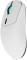 Миниатюра Thunderobot ML7 Tri-Mode wireless Mous, фото 6