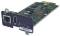 Миниатюра PowerWalker NMC Card NG 10131028, фото 1