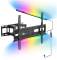Миниатюра Kivi ALUMIGLOW TV MOUNT, фото 1