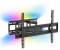 Миниатюра Kivi ALUMIGLOW TV MOUNT, фото 2
