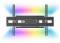 Миниатюра Kivi ALUMIGLOW TV MOUNT, фото 3