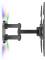 Миниатюра Kivi ALUMIGLOW TV MOUNT, фото 5