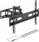 Миниатюра Kivi ALUMIGLOW TV MOUNT, фото 6