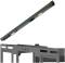 Миниатюра Kivi ALUMIGLOW TV MOUNT, фото 7