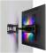 Миниатюра Kivi ALUMIGLOW TV MOUNT, фото 10