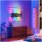 Миниатюра Kivi ALUMIGLOW TV MOUNT, фото 11