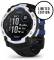 Миниатюра Garmin Instinct 3, 50mm, Solar, Whitestone with Black Ban 010-02935-03, фото 1