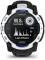 Миниатюра Garmin Instinct 3, 50mm, Solar, Whitestone with Black Ban 010-02935-03, фото 2