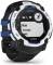 Миниатюра Garmin Instinct 3, 50mm, Solar, Whitestone with Black Ban 010-02935-03, фото 3