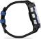Миниатюра Garmin Instinct 3, 50mm, Solar, Whitestone with Black Ban 010-02935-03, фото 4