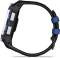 Миниатюра Garmin Instinct 3, 50mm, Solar, Whitestone with Black Ban 010-02935-03, фото 5