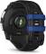 Миниатюра Garmin Instinct 3, 50mm, Solar, Whitestone with Black Ban 010-02935-03, фото 6