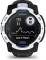Миниатюра Garmin Instinct 3, 50mm, Solar, Whitestone with Black Ban 010-02935-03, фото 8