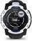 Миниатюра Garmin Instinct 3, 50mm, Solar, Whitestone with Black Ban 010-02935-03, фото 10