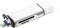 Миниатюра XoKo AC-440 Type-C USB 3.0 and MicroUSB/SD Card Reader XK-AС-440, фото 4