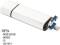 Миниатюра XoKo AC-440 Type-C USB 3.0 and MicroUSB/SD Card Reader XK-AС-440, фото 5